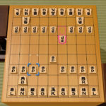 51-worldwide-games-screens-08