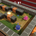 51-worldwide-games-screens-09