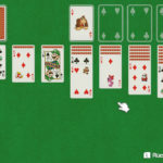 51-worldwide-games-screens-10