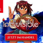 Indivisible_600x414