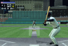 All-Star Baseball 2002 – im Klassik-Test (PS2)