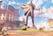 BioShock: The Collection – im Test (Switch)