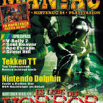 cover-01