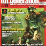 cover-02