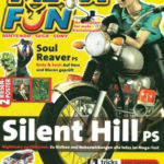 cover-03