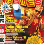 cover-04