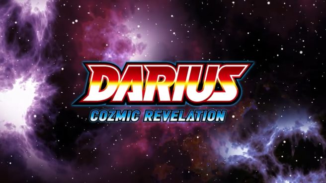 darius-cozmic-revelation-BIG