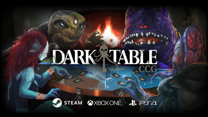 dark-table-BIG