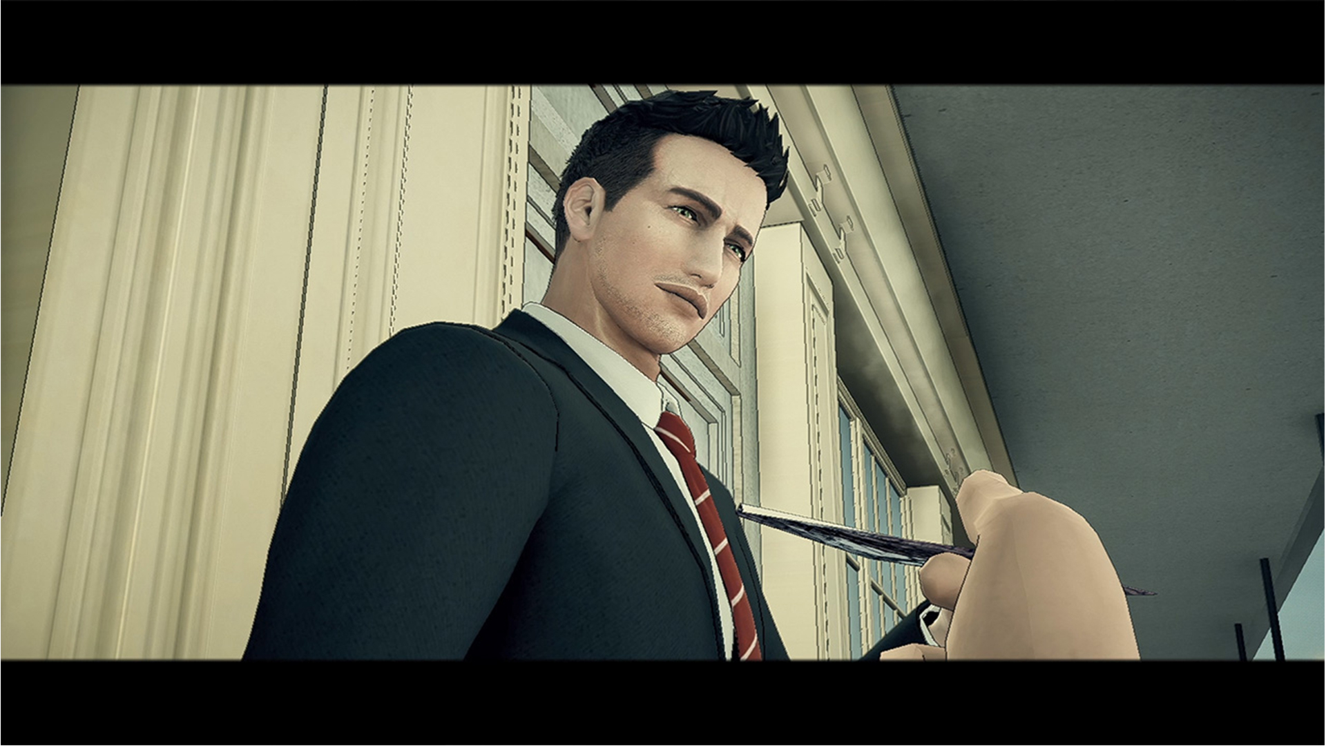 deadly premonition a blessing in disguise download deadly premonition a blessing in disguise download