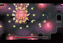 Demon’s Tier+ – im Test (PS4)