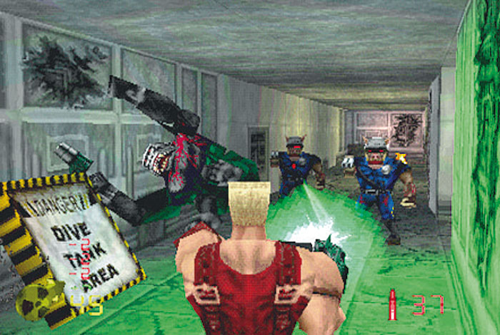 duke-nukem-land-of-the-babes-TEST.jpg