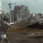 Earth Defense Force 6 – kommt auch für Switch 2