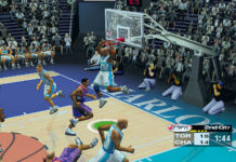 ESPN NBA 2Night – im Klassik-Test (PS2)