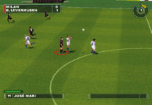 European Super League – im Klassik-Test (DC)