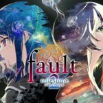 fault-milestone-two-side-below-BIG