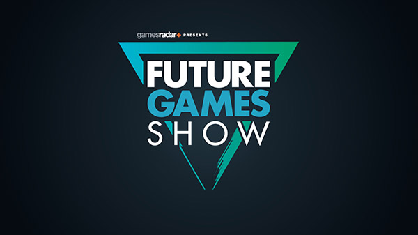 future-games-show-BIG