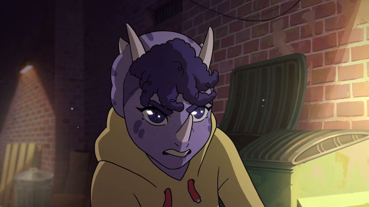 goodbye volcano high initial release date goodbye volcano high initial release date