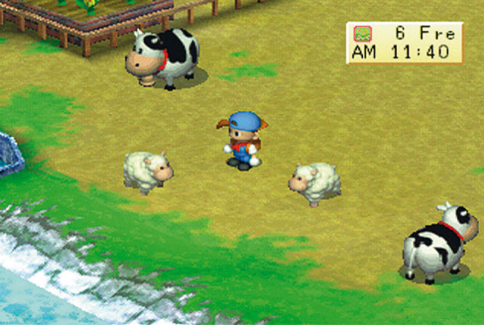 harvest-moon-back-to-nature-TEST