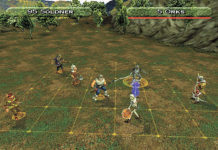 Heroes of Might and Magic: Die Macht des Drachenstabes – im Klassik-Test (PS2)