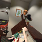hotel-rnr-TEST