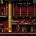 huntdown-screens-02