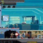 huntdown-screens-03
