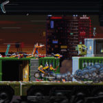 huntdown-screens-04