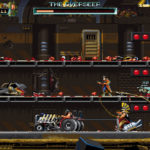 huntdown-screens-05