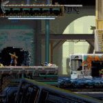 huntdown-screens-06