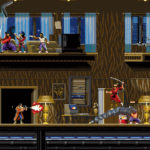 huntdown-screens-07