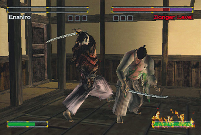 kengo-master-of-bushido-TEST
