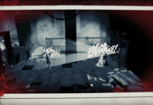 Liberated – im Test (Switch)