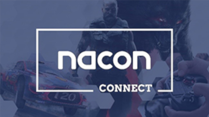 nacon-connect-BIG Logo von NACON Connect