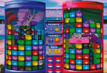 Pokémon Puzzle League – im Klassik-Test (N64)
