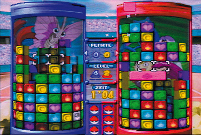pokemon-puzzle-league-TEST