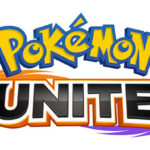 Pokémon Unite – wird im März 2027 abgeschaltet