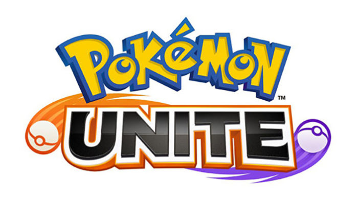 pokemon-unite