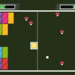 pong-quest-TEST