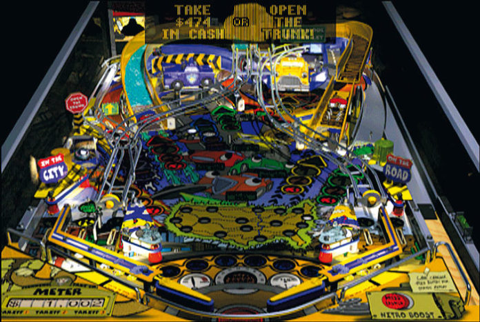 pro-pinball-trilogy-TEST