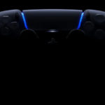 ps5-future-v2