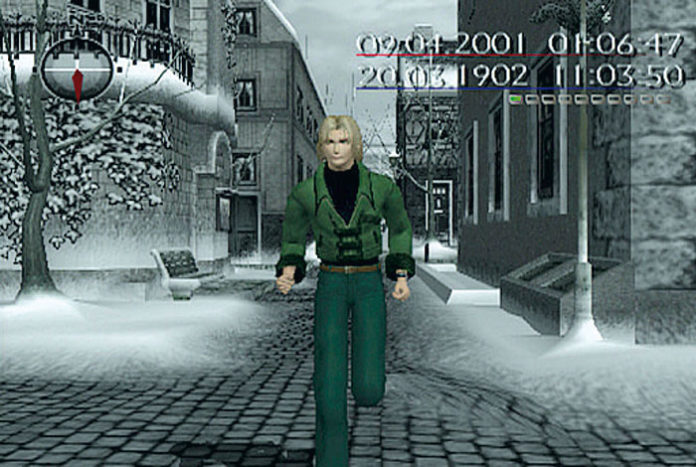 shadow-of-memories-TEST