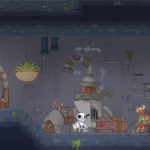 skelattack-TEST