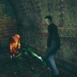 spiel-01