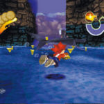 spiel-02