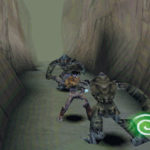 spiel-03