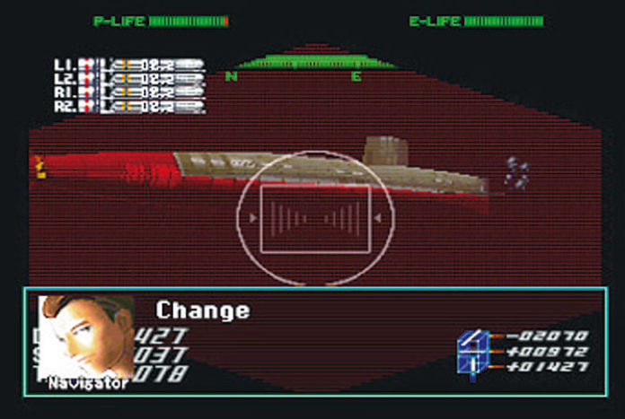 submarine-commander-TEST