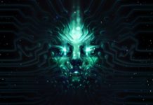 System Shock – Remake noch in diesem Monat auch für Switch & Switch 2