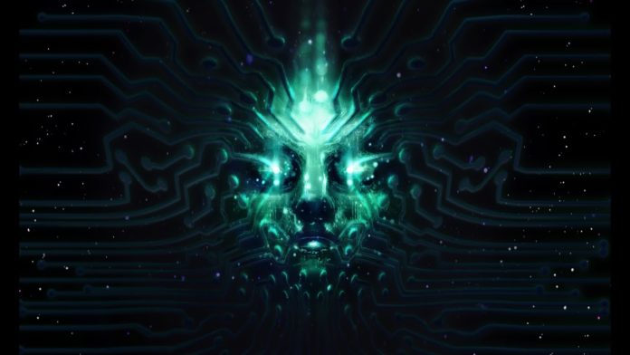 system-shock-BIG