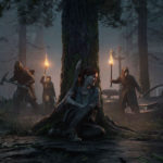 the-last-of-us-part-2-aufmacher
