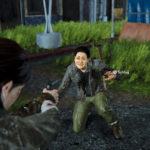 the-last-of-us-part-2-screens-01